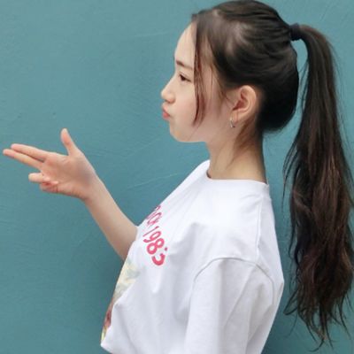 新修订《公司法》：完善认缴登记制度 营造诚信有序的营商环境