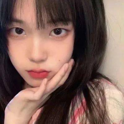 影评丨《吾爱敦煌》：文敦艺煌 文明传承