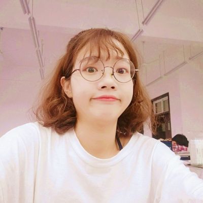 柳州市柳南区：红桥“四部曲”，提升微治理