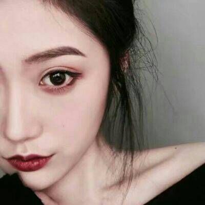 [视频]中俄两国元首互致新年贺电 中俄两国总理互致新年贺电