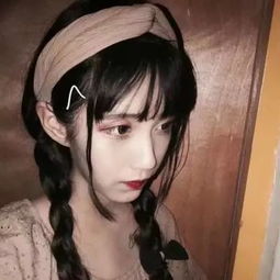 如果选一个游戏角色陪你跨年，你希望是谁？
