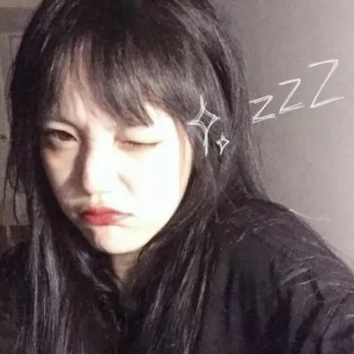 牛气冲天！佛山顺德21位彩民喜中新年首注“快乐8”500万大奖