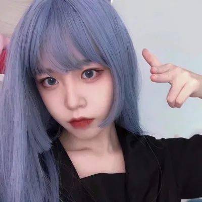 【云发布】今年云南改造建设100个街道(乡镇)级区域养老服务中心 新增护理型床位5461张