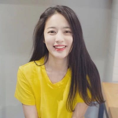 半岛·全站