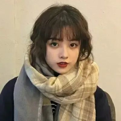 黑龙江省委组织部发布拟任职干部公示名单