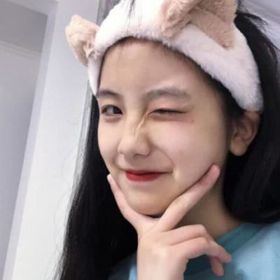 茅台集团葡萄酒公司市场工作会：特美前行共奋进 凝心聚力谱新篇