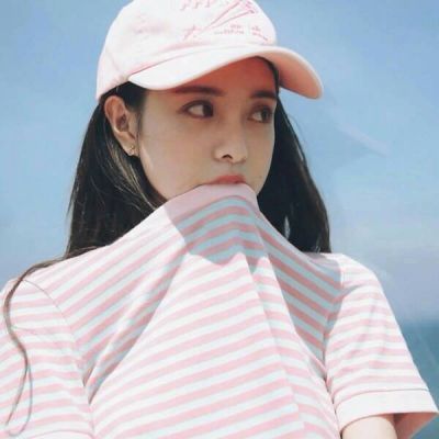 问一下南方的同胞，你们愿意被东北朋友称呼为“小土豆”吗？