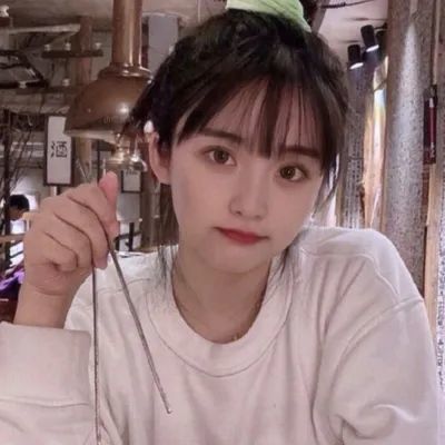 云南瑞丽4月4日新增新冠确诊病例15例 无症状感染者5例