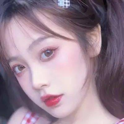 江北不眠：追寻李承干和他的21厂