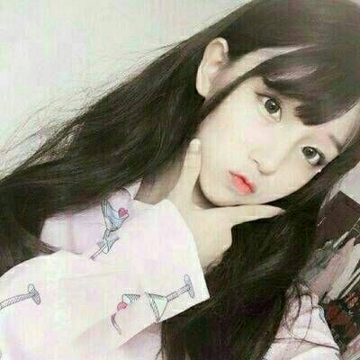 #今天有人主动投案吗