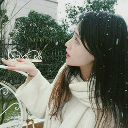 那些藏在古诗里的美食
