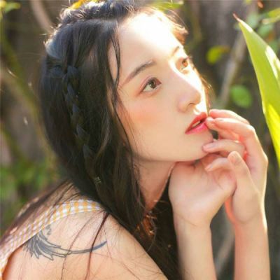 2022年，阿里研究院以数字化推动乡村振兴的30条思考