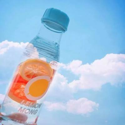 广西南宁推进儿童友好城市建设 呵护儿童幸福成长