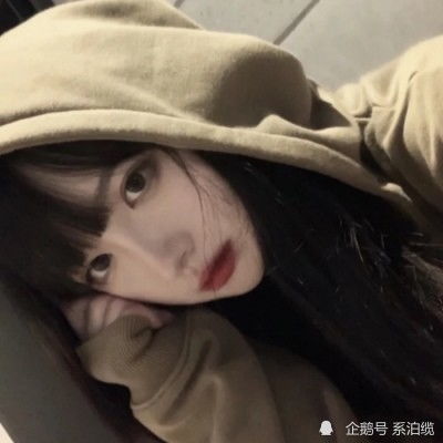 浙江淳安：云雾缭绕美景如画