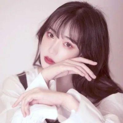 单板障碍追逐