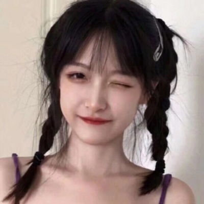 04版要闻 - 十四届全国人大常委会第七次会议审议国务院关于财政文化资金分配和使用情况的报告