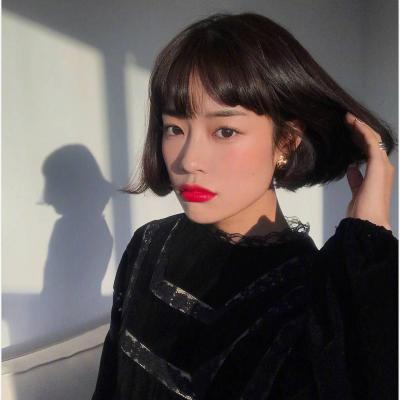 《致富经》 20230517 胡杨林里美羊羊