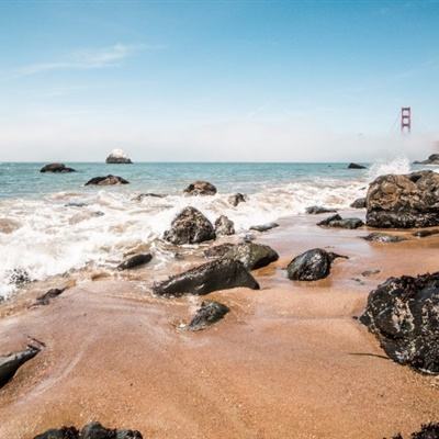 英变异病毒再生突变 俄“卫星-V”疫苗三期临床有效性达91.6%｜大流行手记（2月2日）