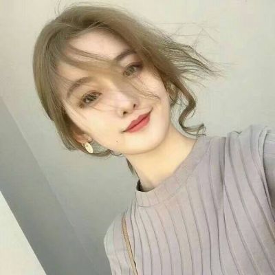 北斗系统可靠性进一步提升