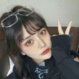 李菁现身春晚彩排