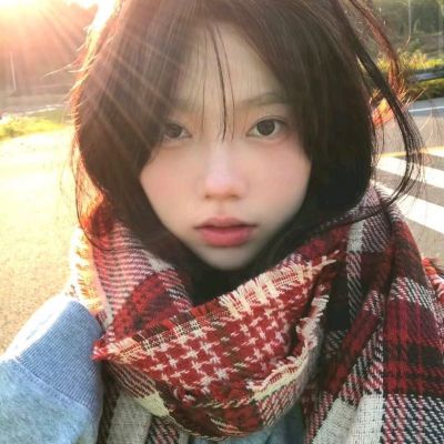 从传统文化到新场景、从文化活动到年货市场各地“整装待发”喜迎新年