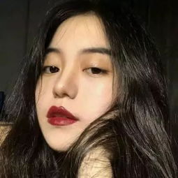 李晨：手绘邮票成就个人风格