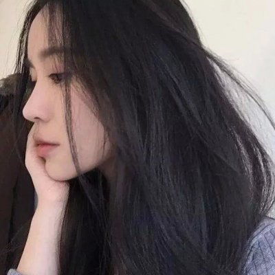 老字号不能“躺平”吃老本