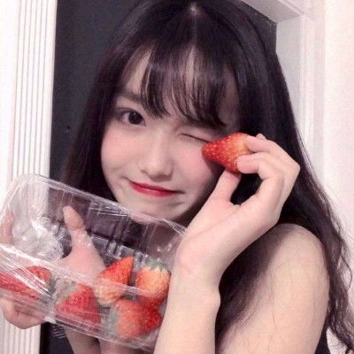 季进：中国当代文学海外传播研究的现状与对策