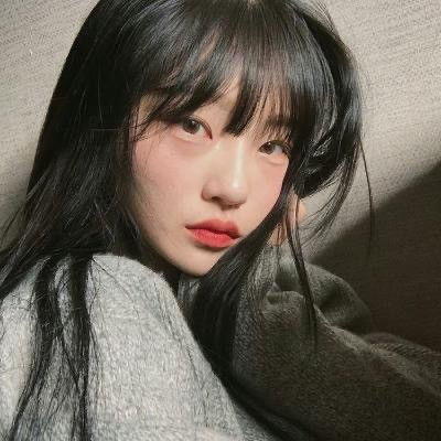 今日买特马