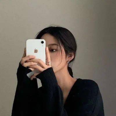 北京：“画如江山 妙笔丹青”何镇强艺术精品展开幕
