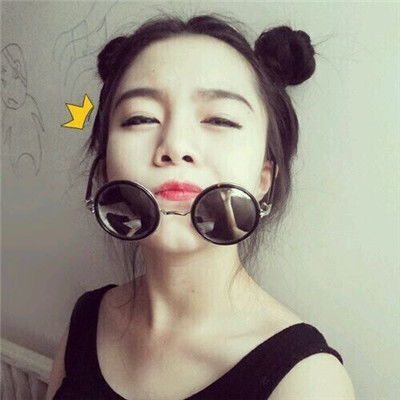 最新封面报道之四｜奥密克戎有何不同