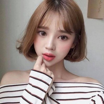 “百年江苏中国画代表人物巡礼”呈现江苏艺术力量