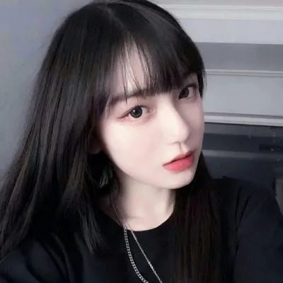 解药|用于检测新冠疫苗效力的中和抗体试剂盒来了