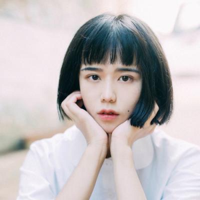 “驼乡e站”改版，服务基层升级