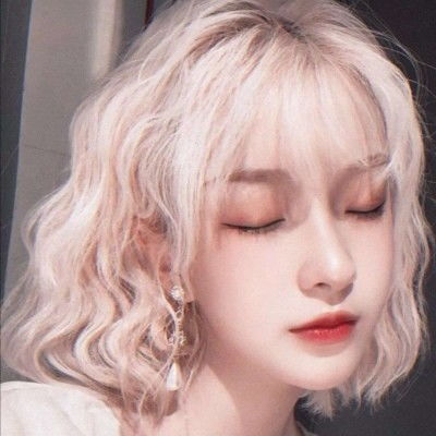 让chatGPT讲故事学英语