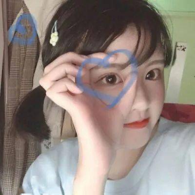 WHO担忧欧洲对疫苗保护存在“错误的安全感” 北美疫情复发风险加剧｜大流行手记（ 11月24日）