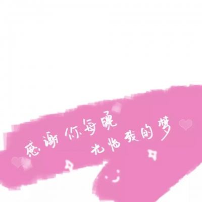 新宝gg开户