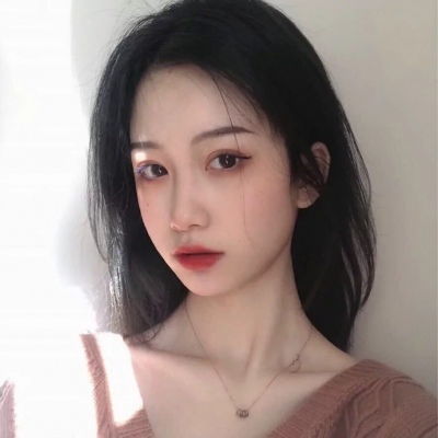 寻找三江源的秋天（美丽中国·秋色迷人①）