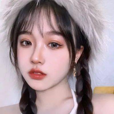 辽宁多部门应对寒潮来袭见闻