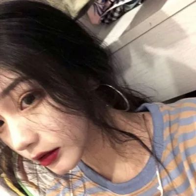 豪盛红木：传承与发展并重