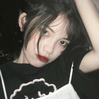 便民不扰民，治理需精细