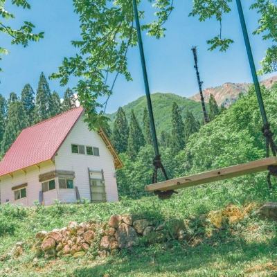 【社论】最高法的提醒：环保整顿，别忘招商承诺