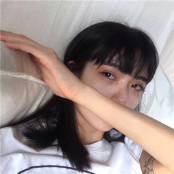 如何经营好汽修加盟店 汽修店提高营业额的方法