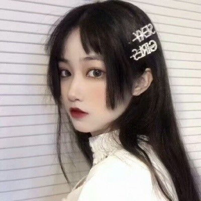 发挥重大工程的“乘数效应”（人民时评）