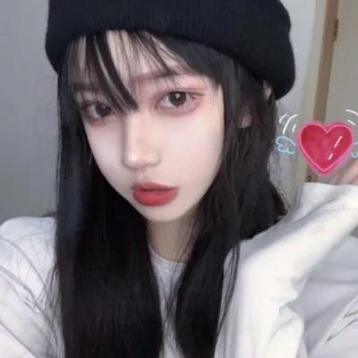 暑假出行别辜负了安全提醒