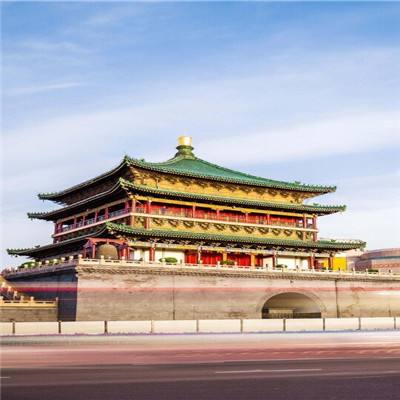 落实元首共识，推动中美关系健康、稳定、可持续发展