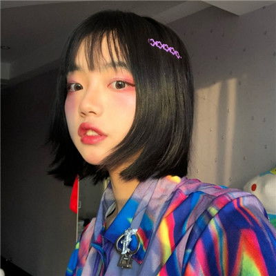 专访：美国经济政策拖累全球经济——访新加坡南洋理工大学经济专家闫黎