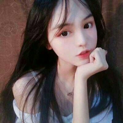 建设健康文明的网络语言环境