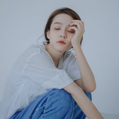 我国规模以上医药工业企业超过1万家
