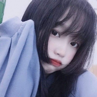 无人化采煤还远吗？智能化建设给出答案
